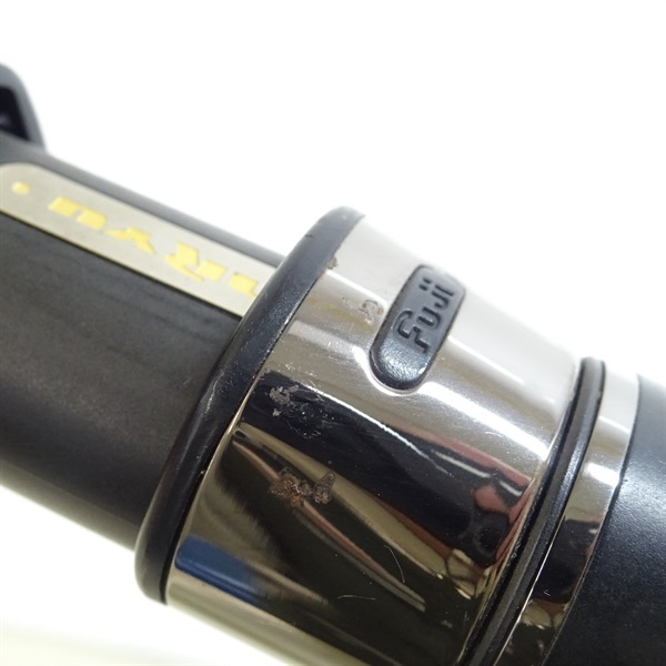 ジグザムディープライダーＪＤＲ５６１Ｓー８
